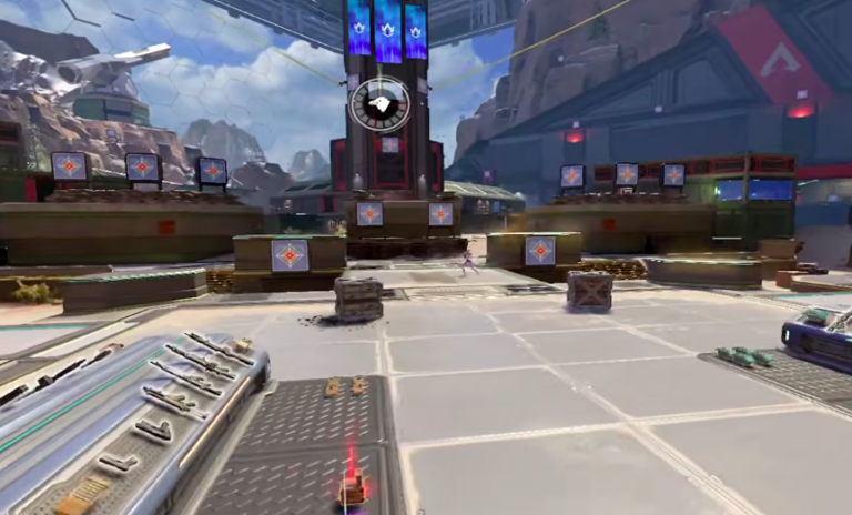 Bloodhound’s Season 30 Rework in Apex Legends: All Abilities and How to ...