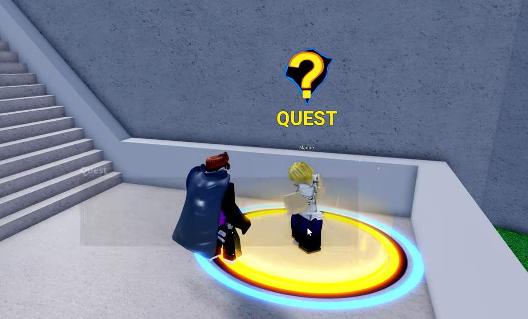 Guide Doig Blox Fruits Dog House Event Guide: Locations and Rewards
