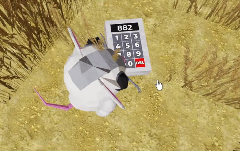 Digit Code Wheel Bring Back The Sun: Ancient Ruins Walkthrough and Code 882