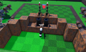 Build a Base RNG: Best Base Setup for High Waves