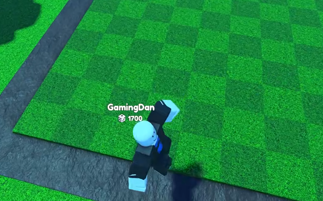Build a Base RNG: Best Base Setup for High Waves