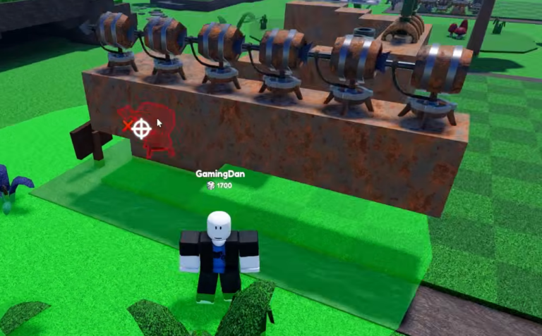 Build a Base RNG: Best Base Setup for High Waves