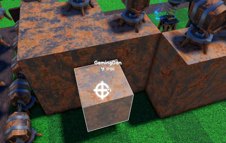 Build a Base RNG: Best Beginner Base Layout for Wave 300