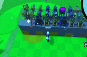 Build a Base RNG: The Best Base Layout for Wave 1000+