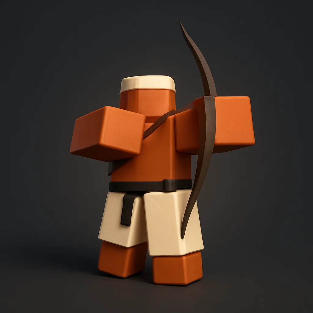 Archer
