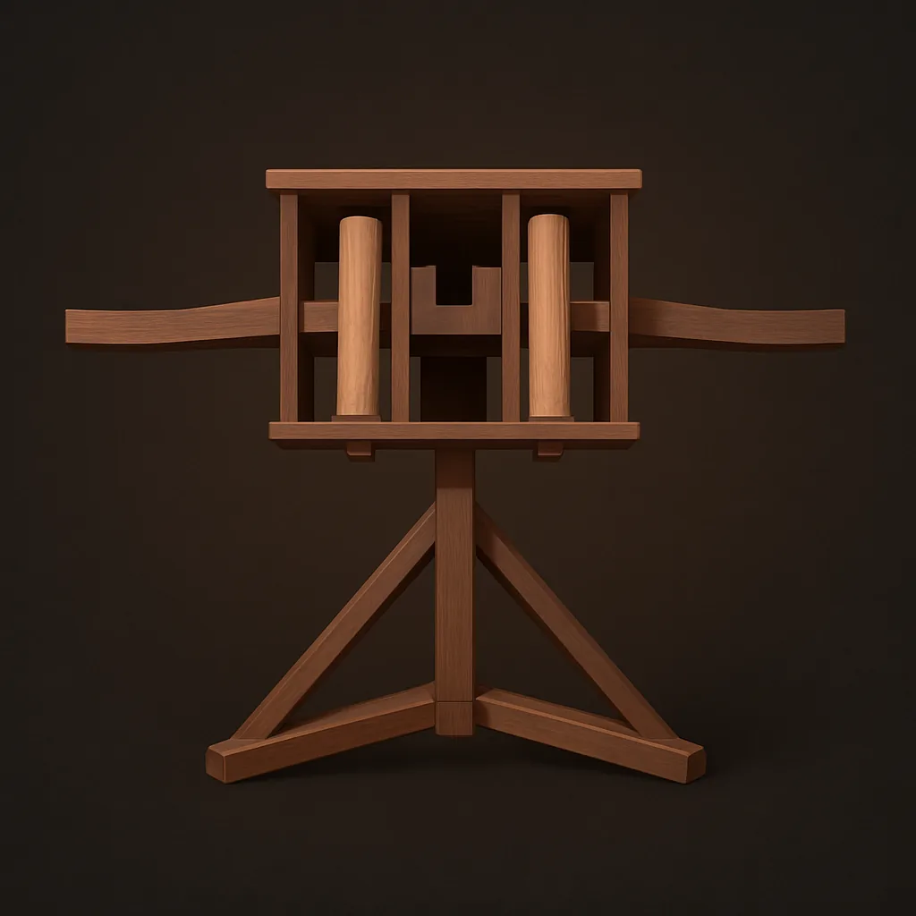 Ballista