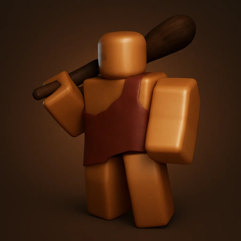Clubman