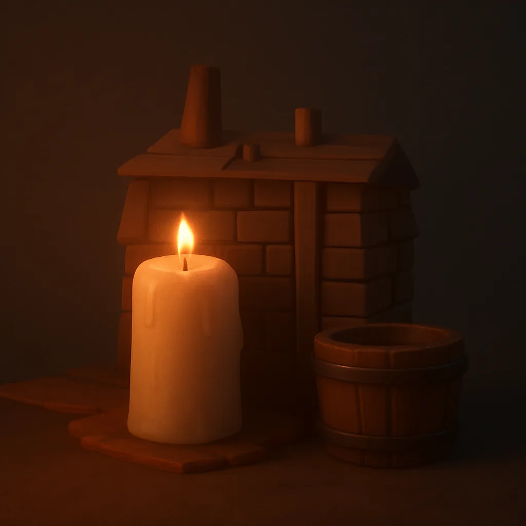 Forge