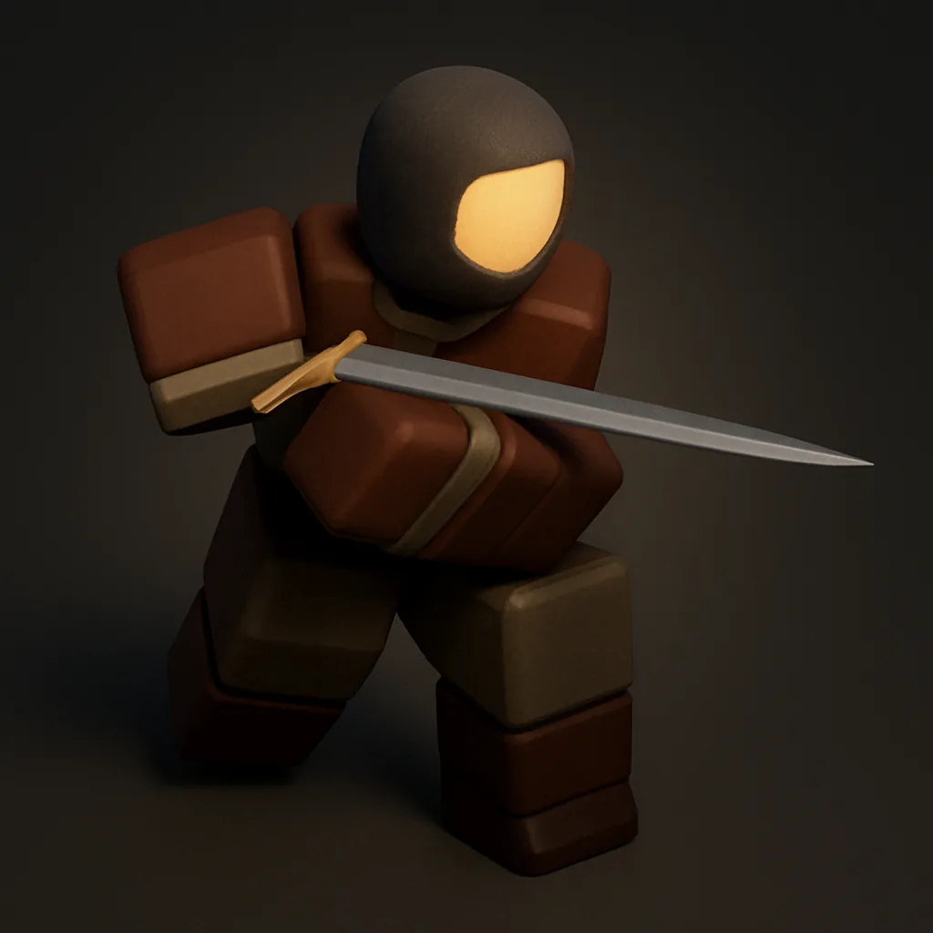 Knight