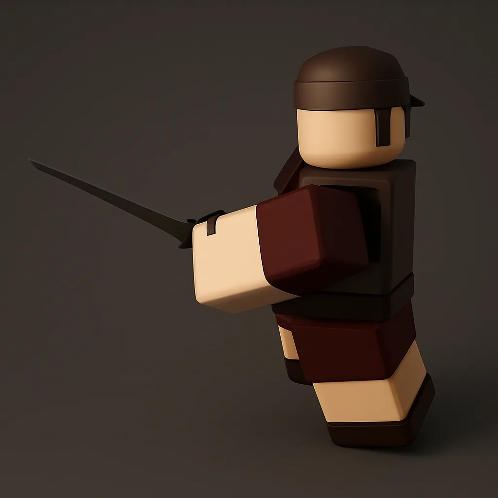 Legionary
