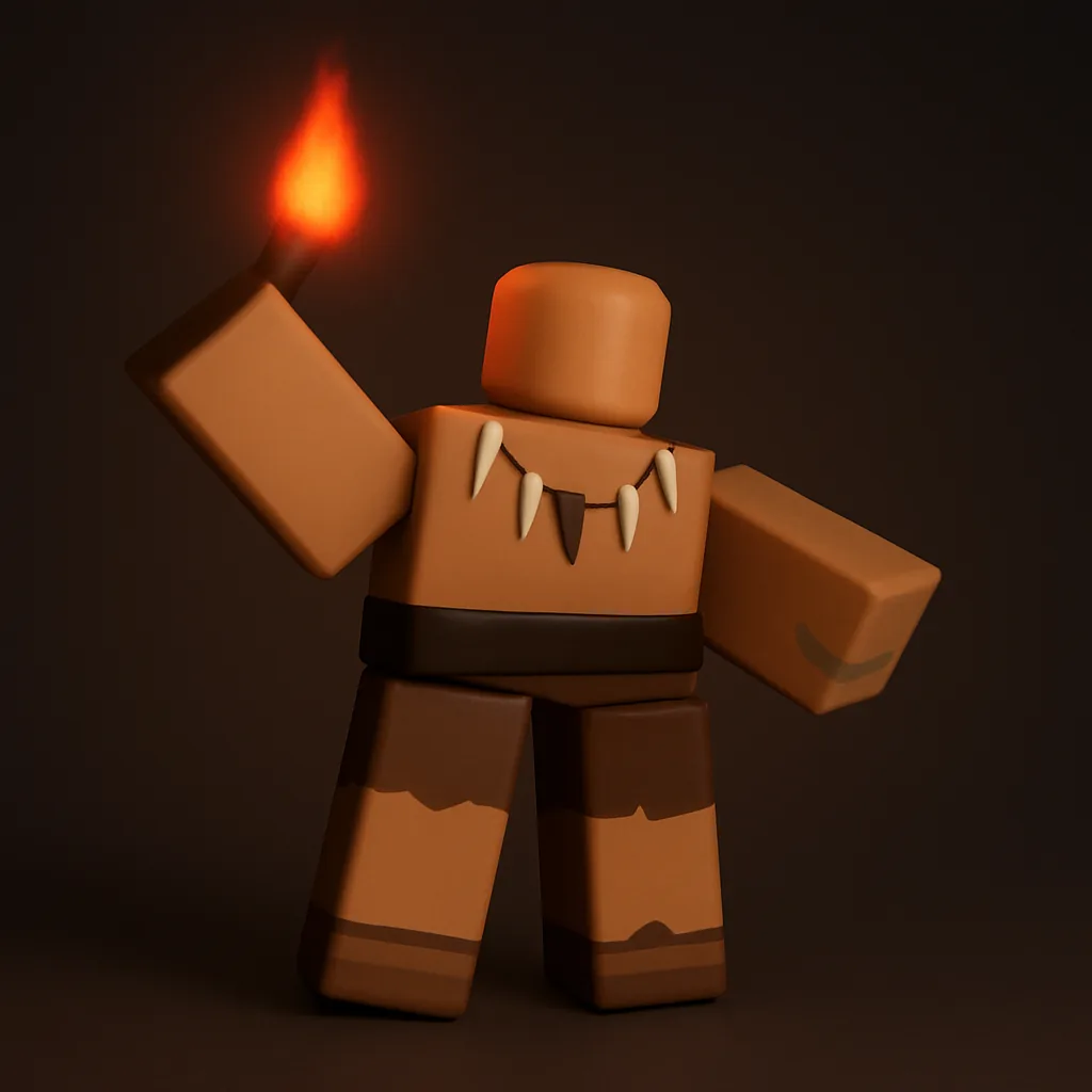 Torcher