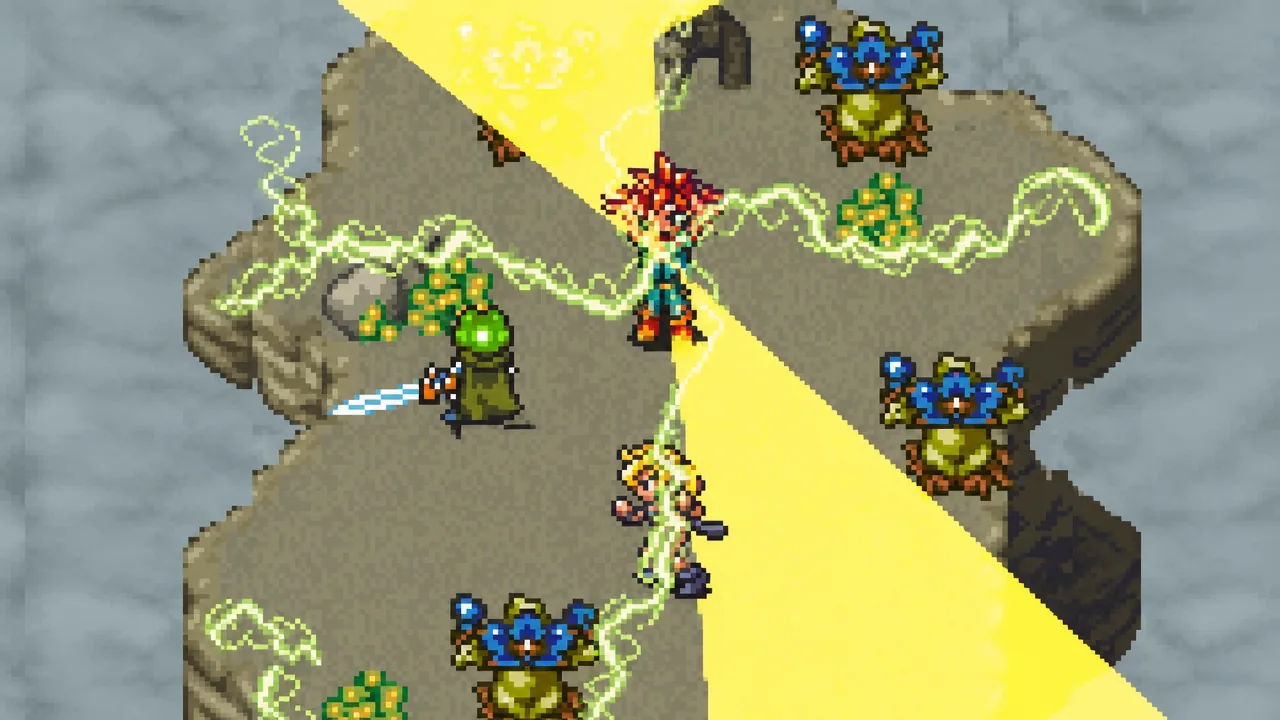 The SNES Masterpieces That Still Hold Up as 10/10s