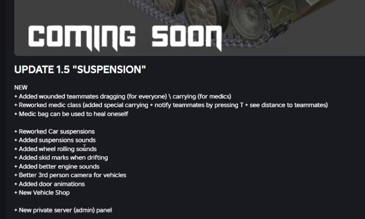 Cold War Roblox Why The Game Was Suspended And Where It Stands Now Cold War Roblox Why The Game Was Suspended And Where It Stands Now 9c1be1 
