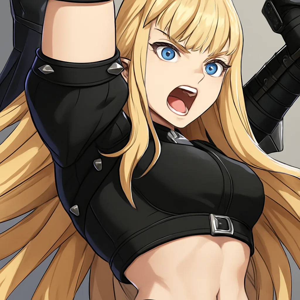 Magik