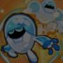 Ion Cookie Robot