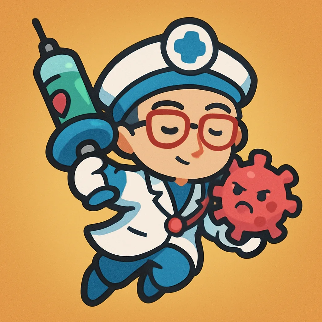 Mil Cookie s Crunchy Strong Pediatrician