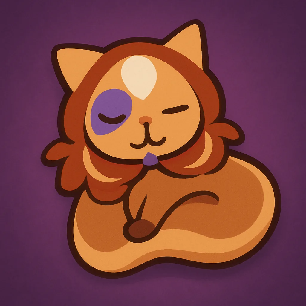 Pancake Cookie