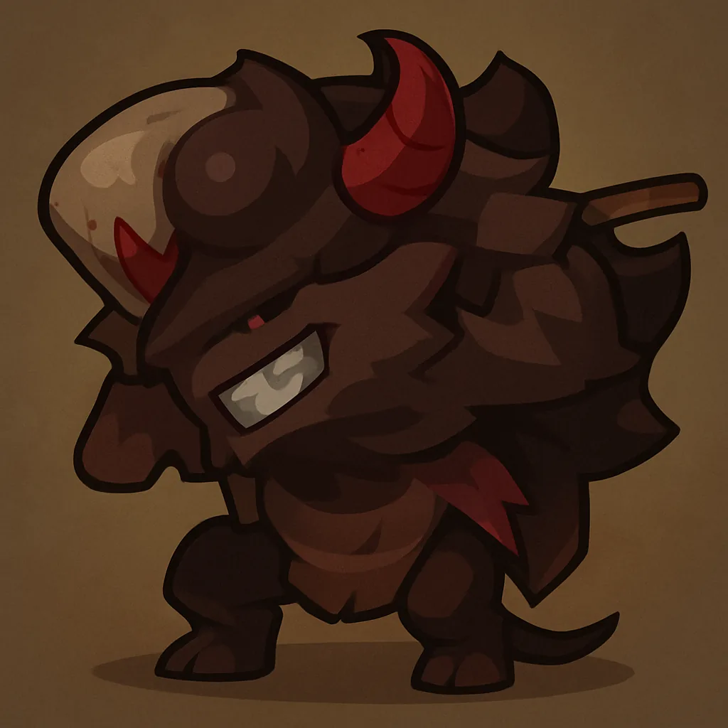Schwarzwalder