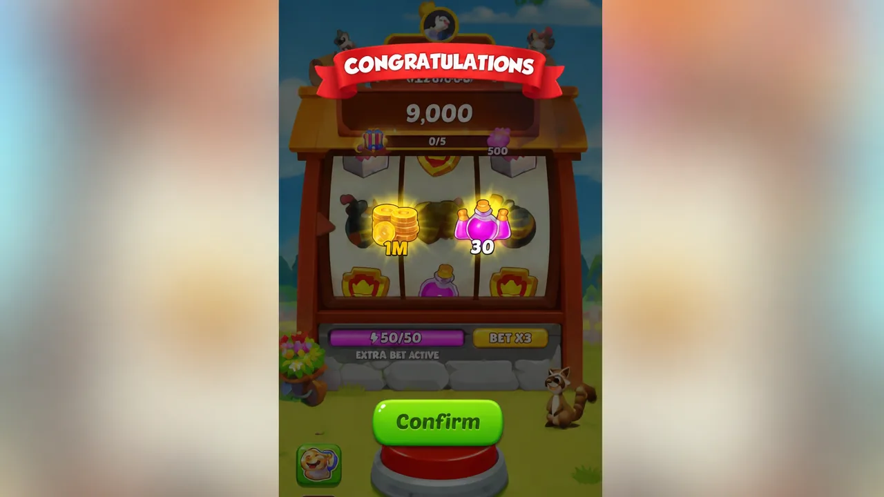 Crazy Fox Codes (August 2026)
