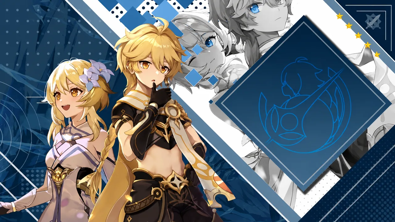 Cryo Traveler Best Constellations