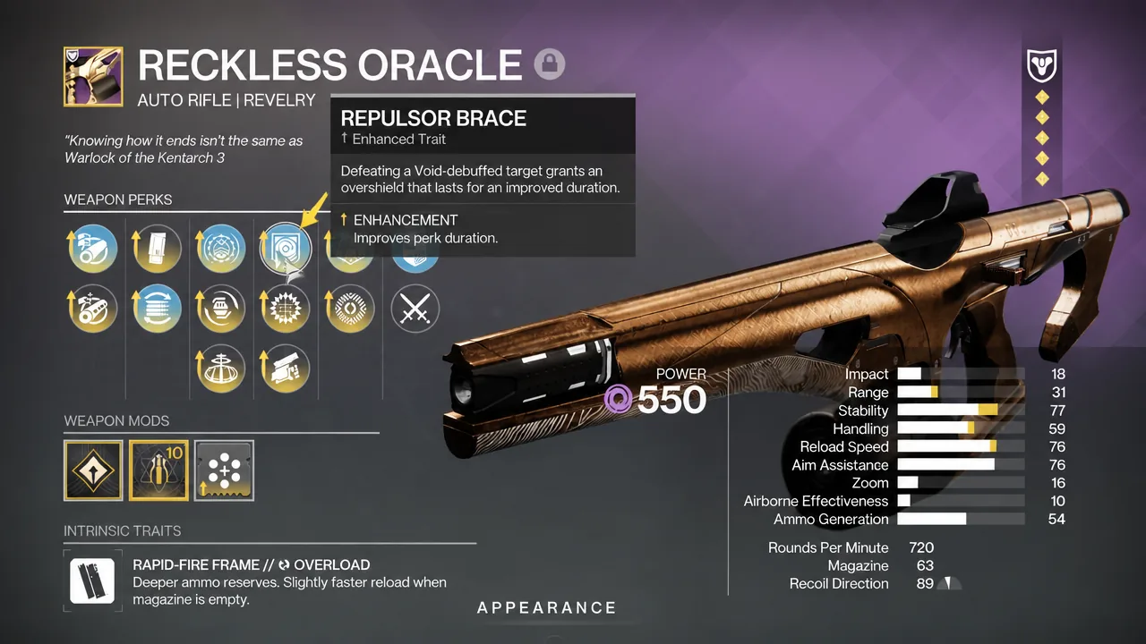 Pocket Healing Weapons With Heal Clip  Repulsor Brace