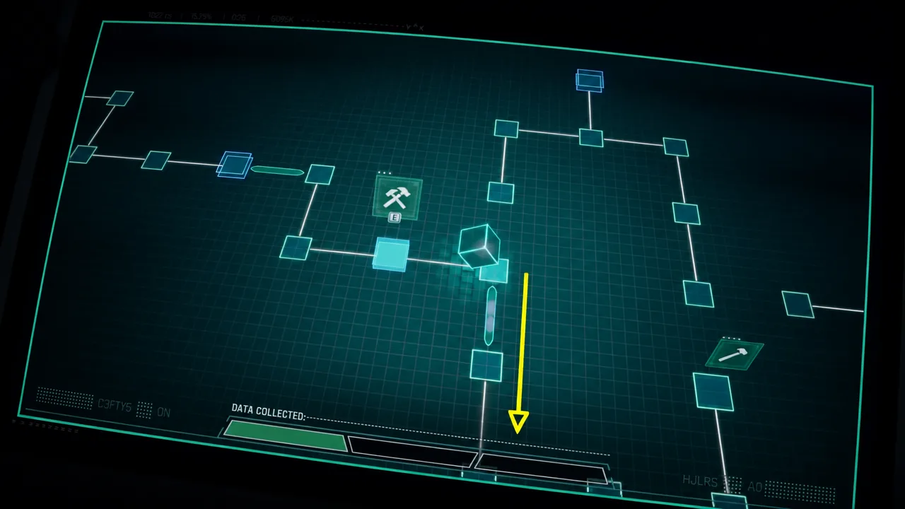 Dispatch Episode 1 Hacking Guide Part 10
