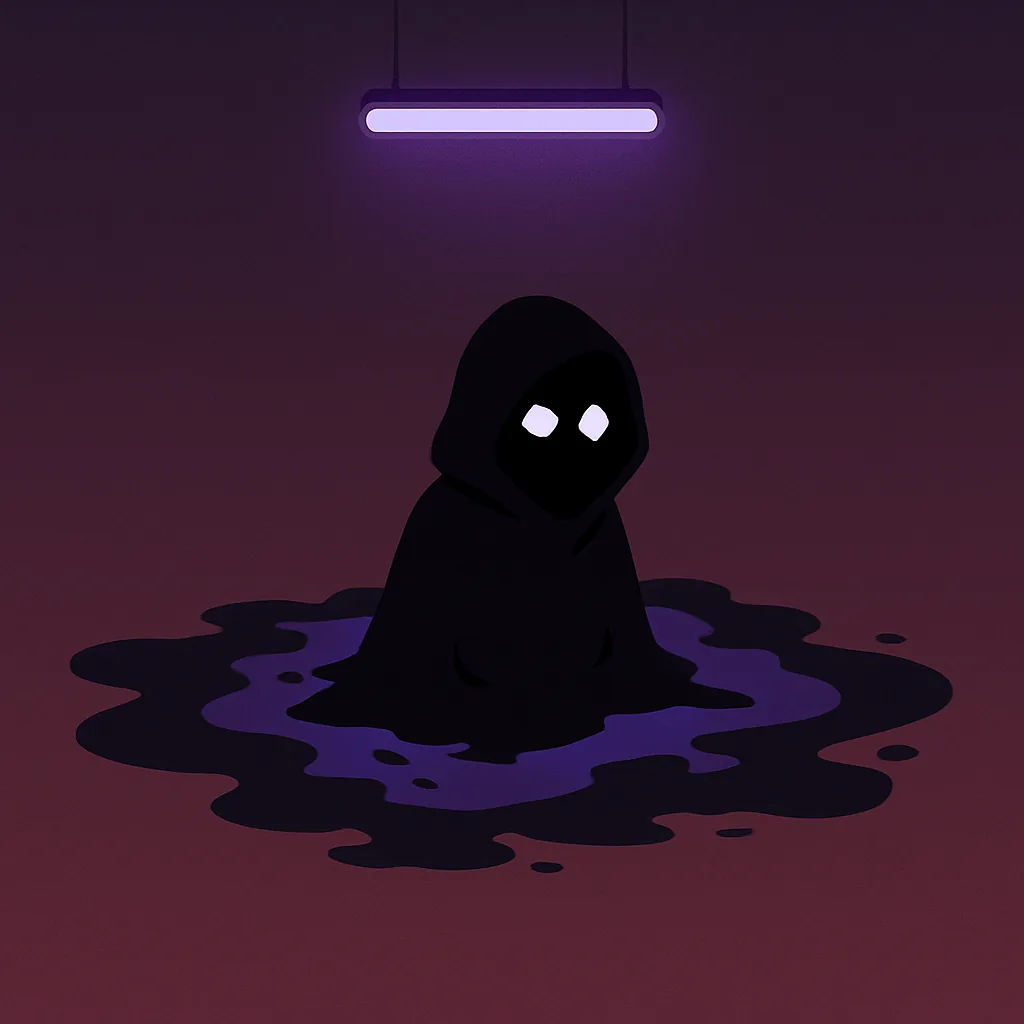 Alma