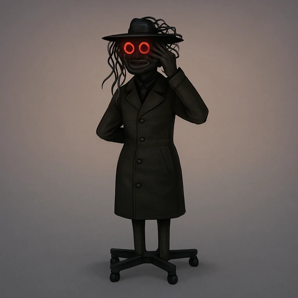 Teller