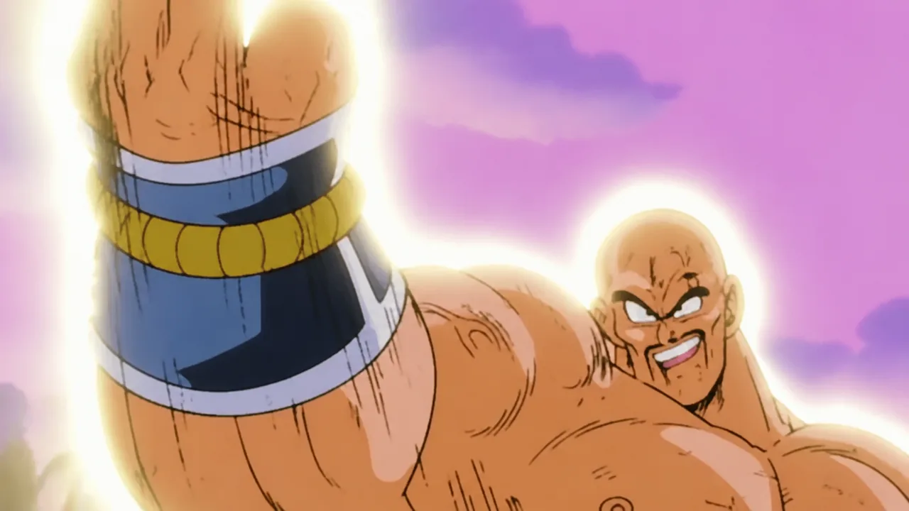 exploding-wave-nappa