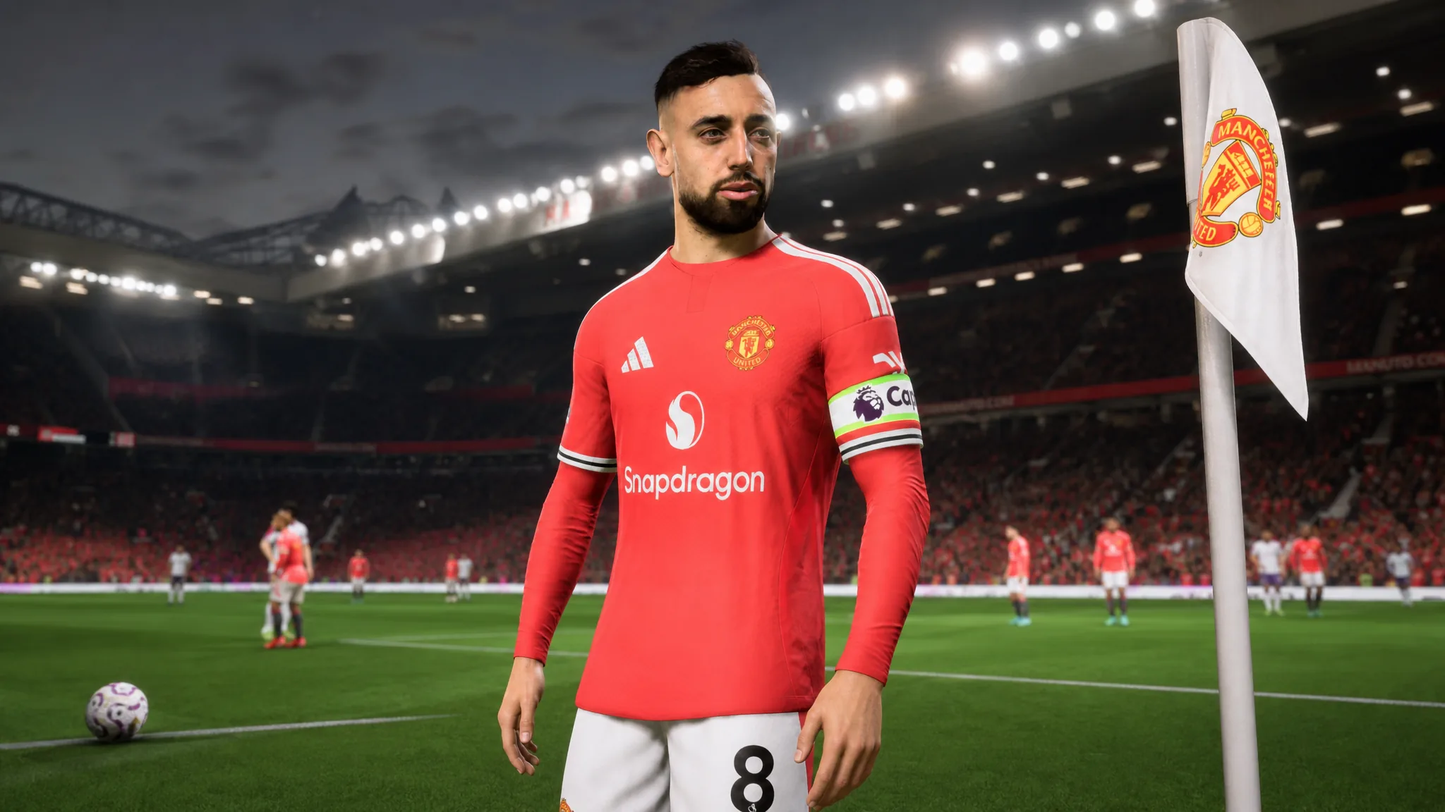 ea-fc-27-manchester-united-ratings-full-squad-leak