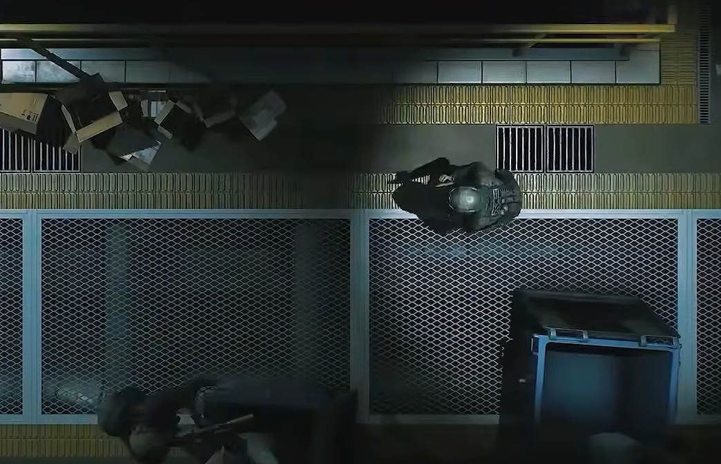 Escape from Tarkov 1.1.0 Side Task Changes, Explained
