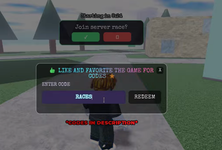 Escape Huss Valley Codes: How to Get Free Huss Coins Fast (August 2026)