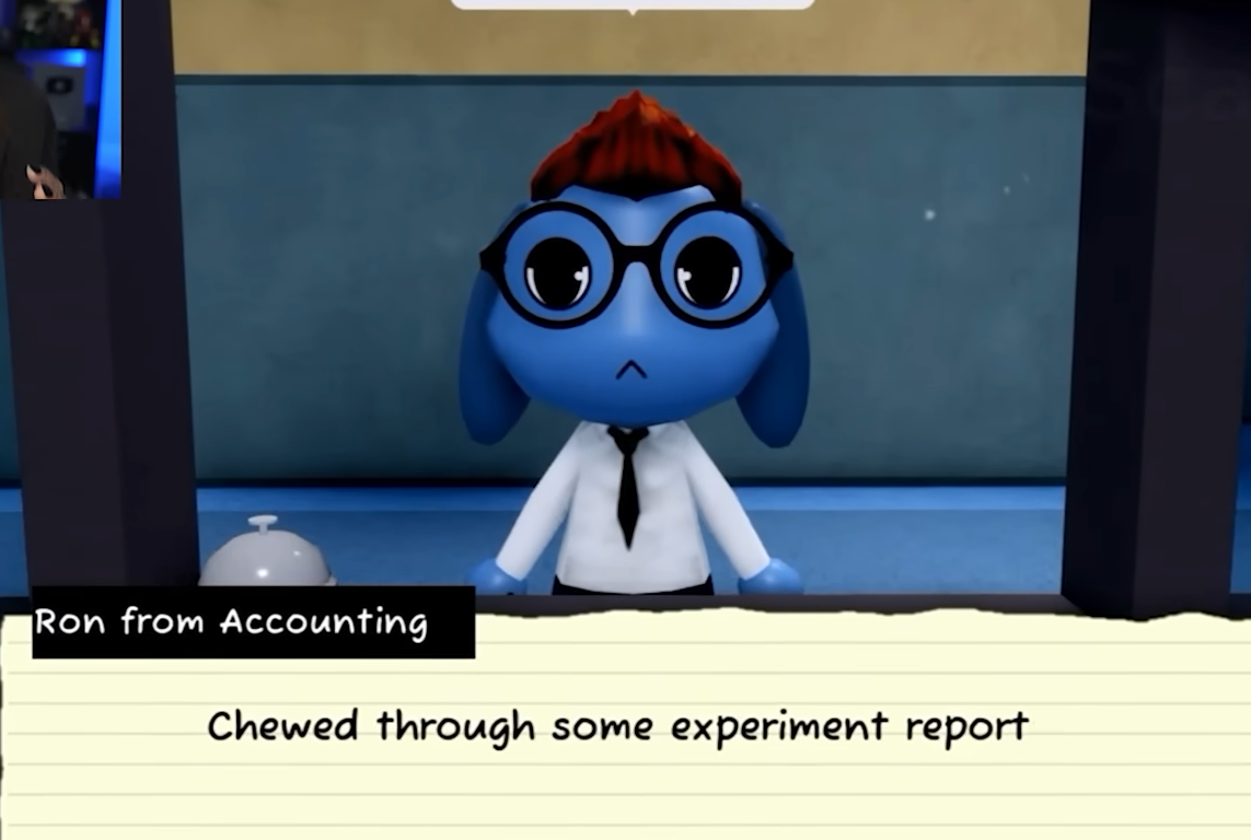 every-animal-hospital-character-in-roblox-explained