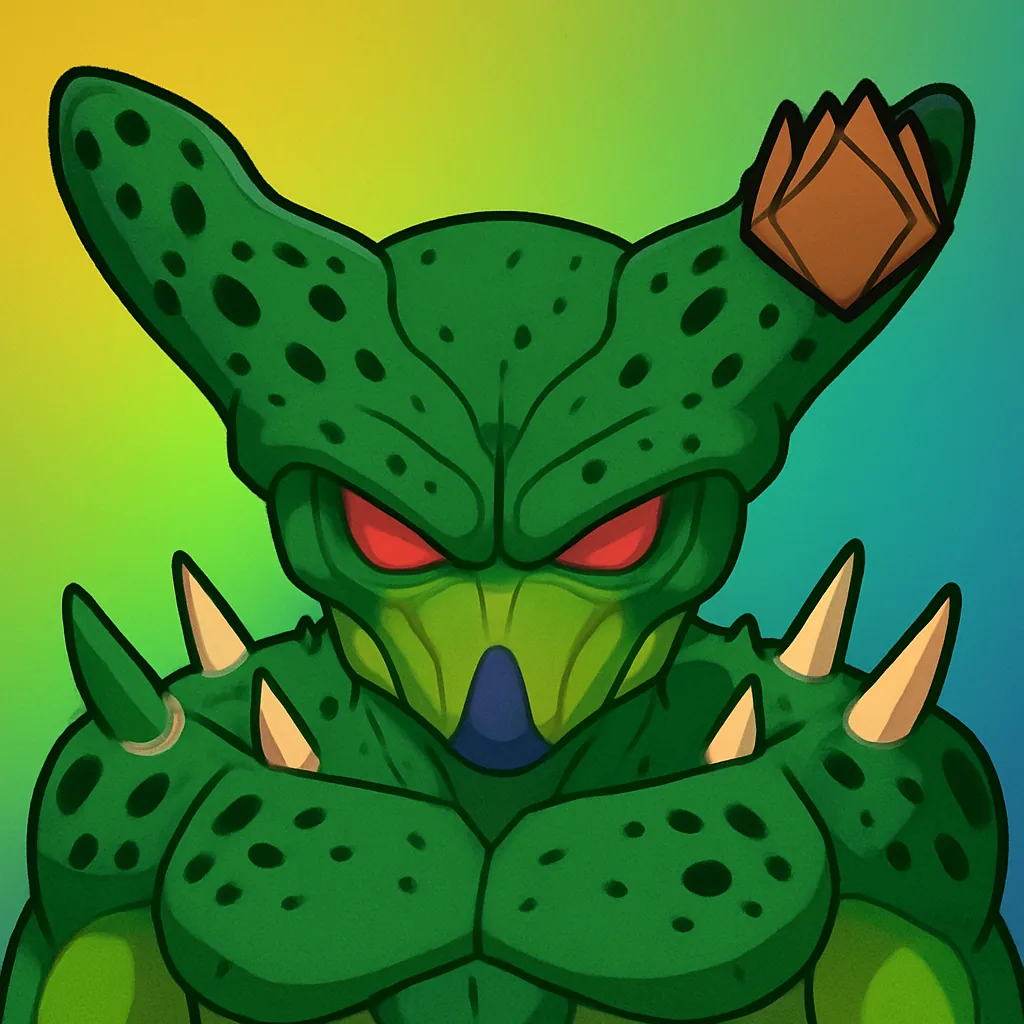 Bioinsect