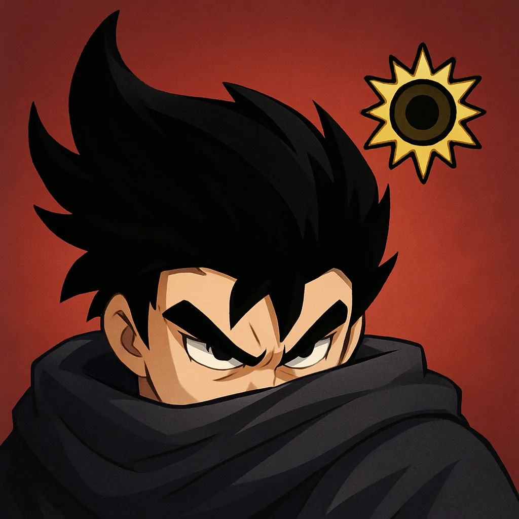 Prodigy