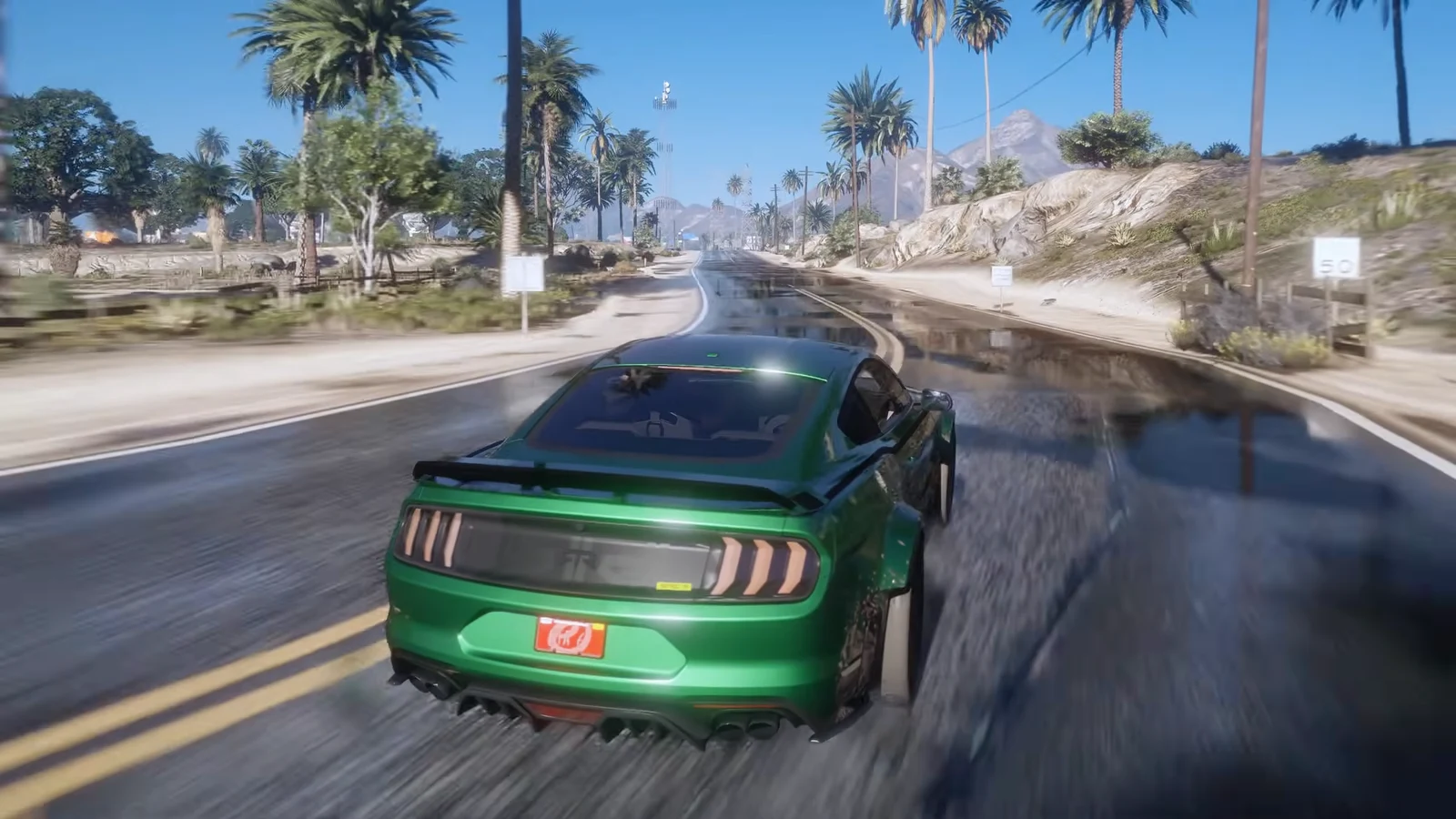 Nightlife entrepreneur and music producer Boobie Ike shown in a GTA 6 cinematic scene