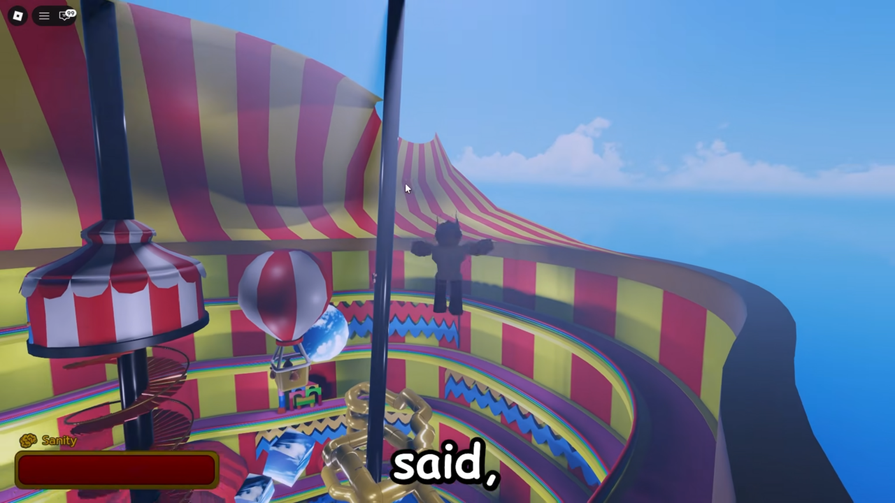 Experience Abstraction: 10 Roblox Myths Tested (Confirmed and Busted)