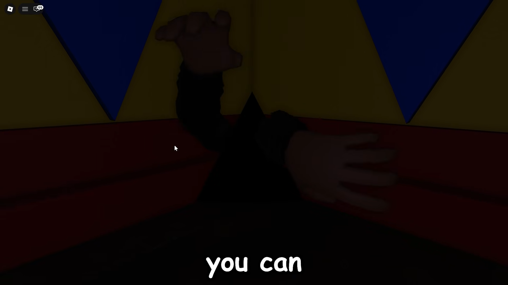 Experience Abstraction: 10 Roblox Myths Tested (Confirmed and Busted)