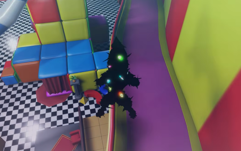 Experience Abstraction Abstraction Methods, Ranked (August 2026 Tier List)