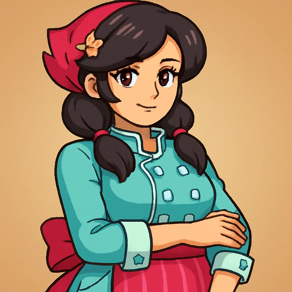 Darcy