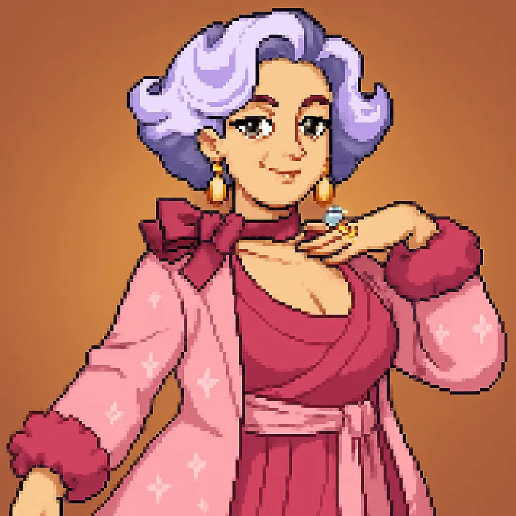 Elsie