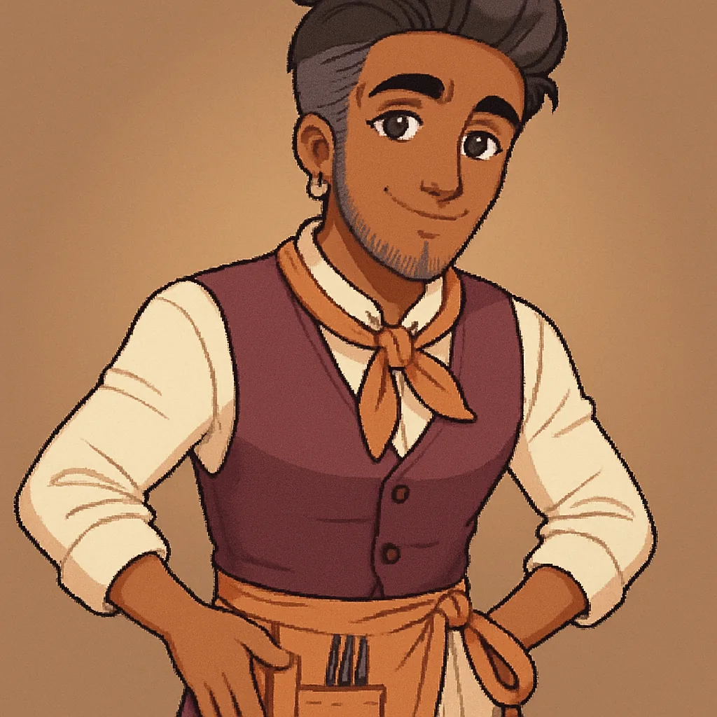 Hemlock