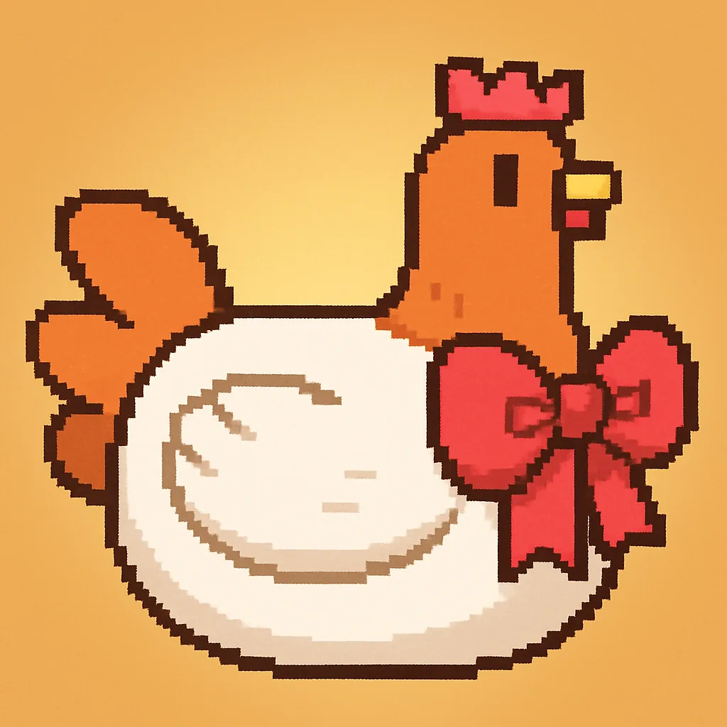 Henrietta