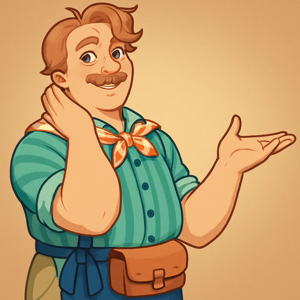 Holt