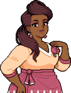 Josephine