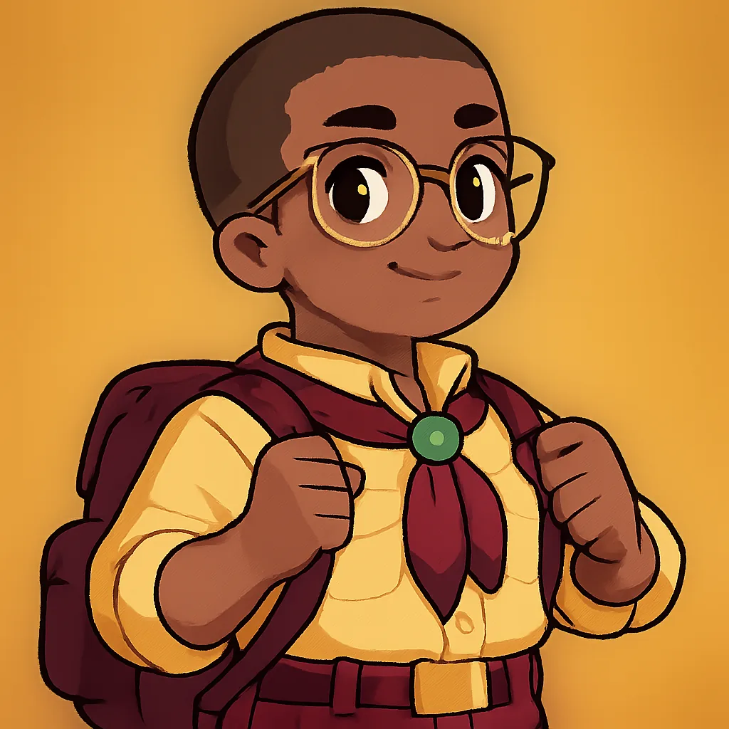 Luc