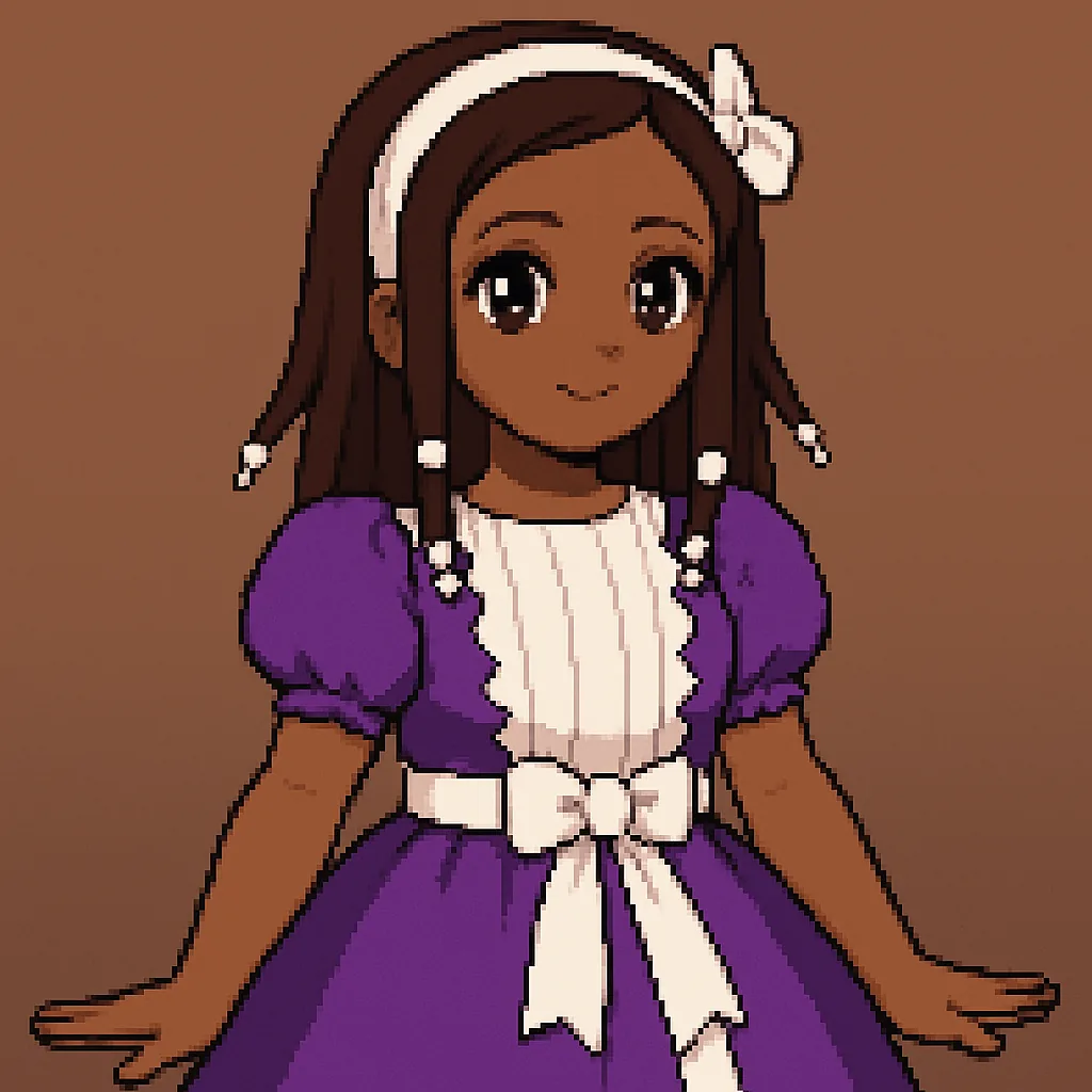 Maple