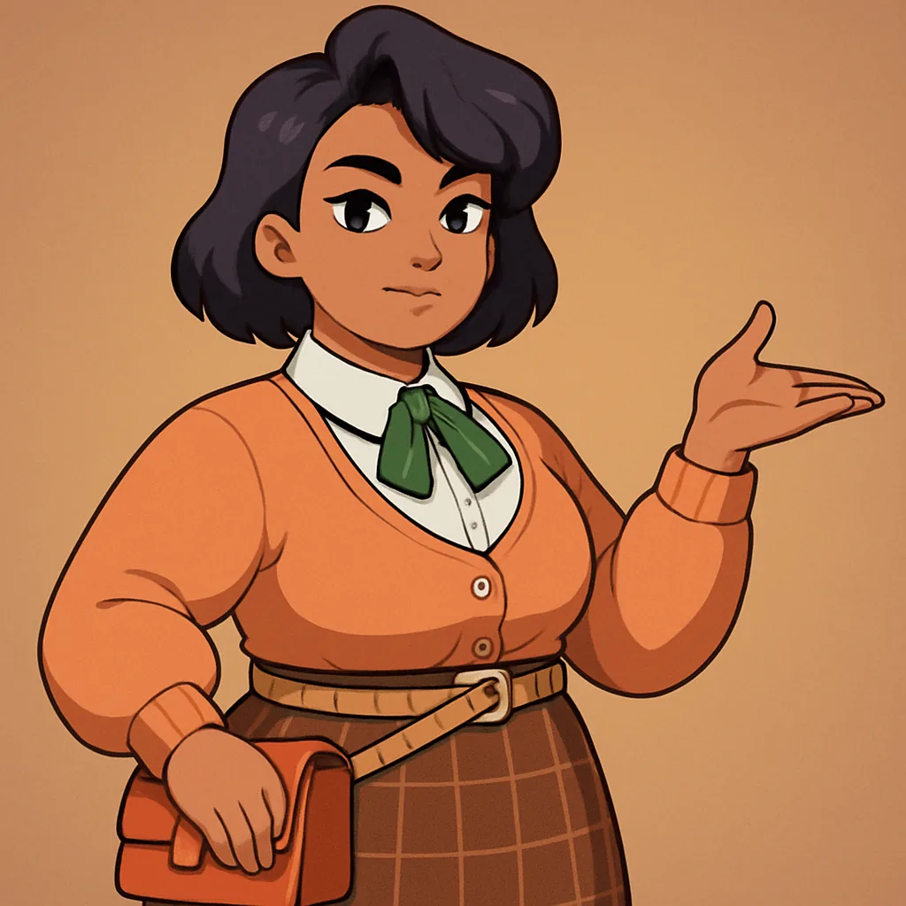 Merri