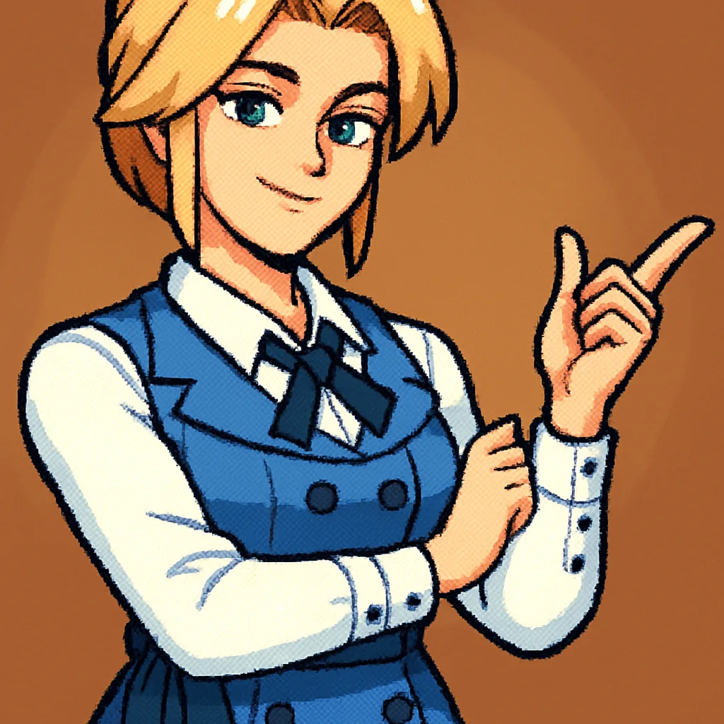 Nora