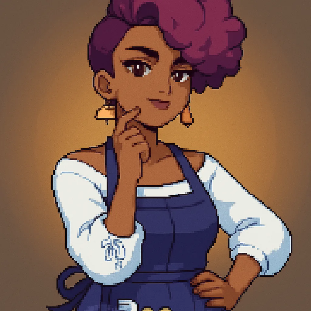 Vera